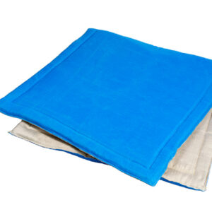 Cepro Insulation Blanket