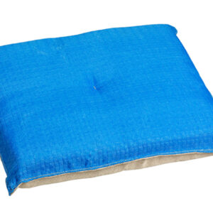 Cepro Welding Cushion