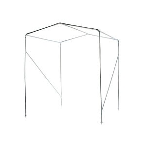 Cepro Cube Welding Tent Frame
