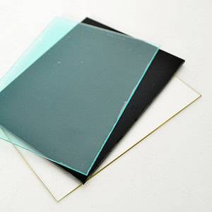 Filterpak Kit 8Ew-12Ew