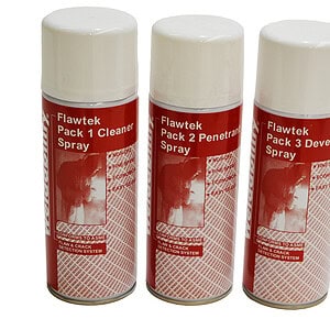 Flawtek Cleaner (400Mls)