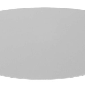 Hornell Type Outer Lens