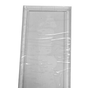 Glass Lens (CE Approved) 114 X 130mm / 108 X 50mm / 108 X 82.5mm (5Ew-13Ew)