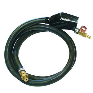 K4000 Cable Assembly
