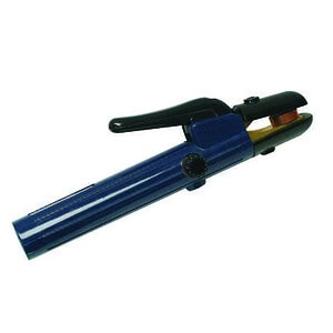 Flair 2 Cable Assembly