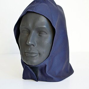 Proban Balaclava