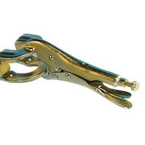W10 Vice Grip Clamp