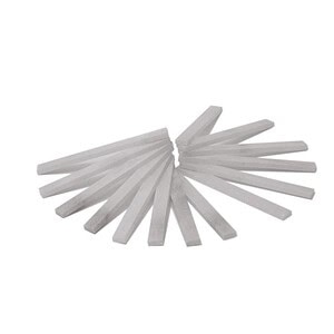 Soapstone (125X12X5Mm) 144Pc