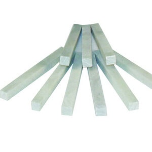 Soapstone (100X10X10Mm) 50Pcs