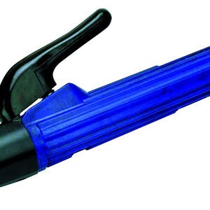 Samson 400AMP EU Elect Holder