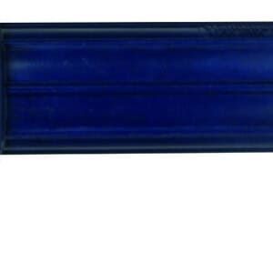 Progress 400AMP EU Elect Holder