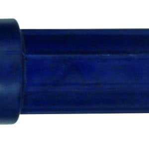 Victory 400AMP EU Electrode Holder