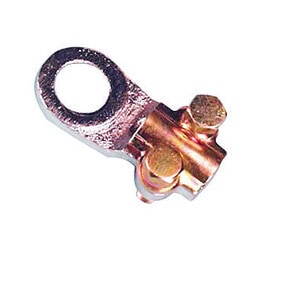 Re-Usable Lug 35mm-70mm