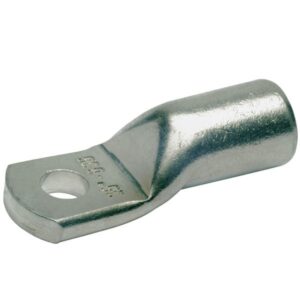 Tubular Lug (Solder) 35mm-50mm