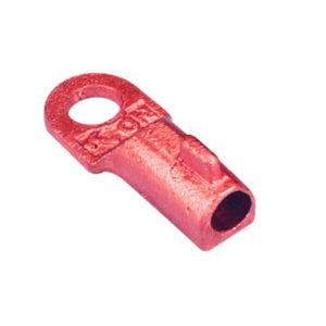 Hammer-On-Lugs 50mm-95mm
