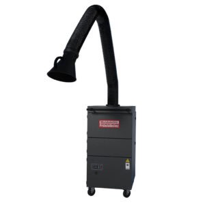 ProtectoReclenz Filter Unit Only 110V/230V/415V