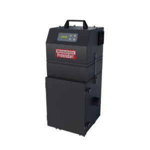 ProtectoCart Unit Only 110V/230V