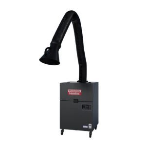 ProtectoXtract Unit Only 110V/230V