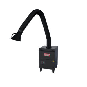 ProtectoSmart 230V 150Mm Unit Only