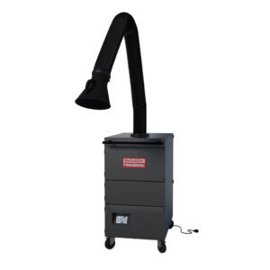 ProtectoAutoclenz Unit Only 415V