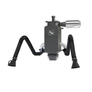 ProtectoAutoclenz Twin Unit Only