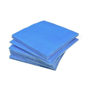 ProtectoXtract Gross Filter (Pack Of 10)