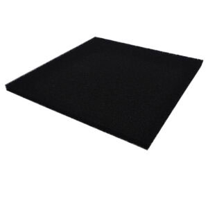 Activated Carbon Filter - Pxtract