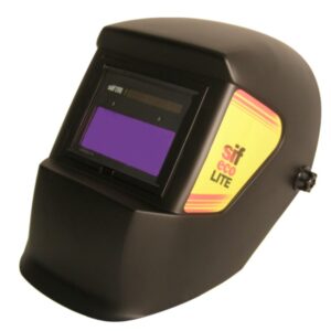 SIF Ecolite Adf Helmet