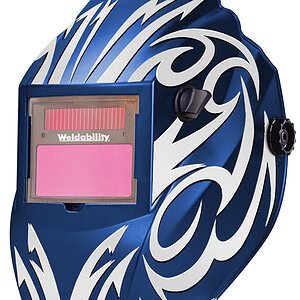 Cartridge - Phantom Active