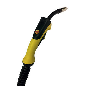 Sifgun 200A-400A Mig 3M-5M Euro