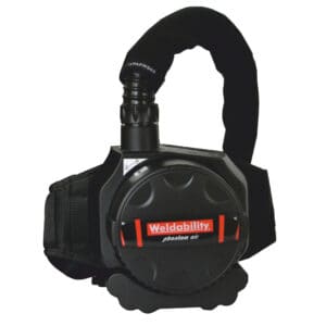 Phantom Air replacement Blower & Accessories