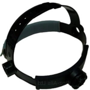 Headgear - Phantom Series