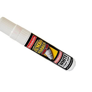 Pump Action Jumbo Marker