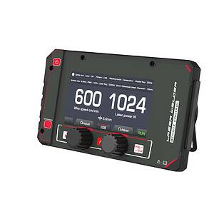 Flama Laser Welding Machine Remote Control