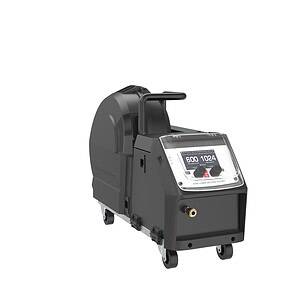 Flama Laser Welding Machine Wire Feed Unit