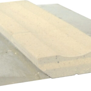 SIFCERAMIBAC 12Mm Curve X 600Mm