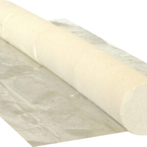 SIFCERAMIBAC Multiple Sizes