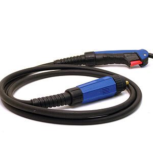 Liner 0.6mm - 1.2mm 5 Metre