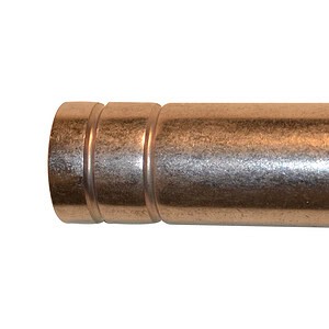 180AMP Cylindrical Nozzle