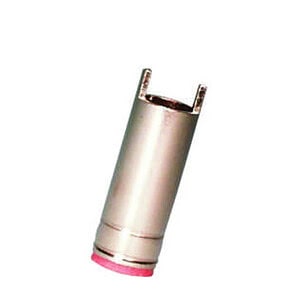 180AMP Spot Welding Nozzle