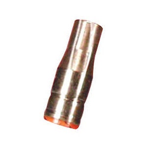 Bottle Neck Nozzle 180A