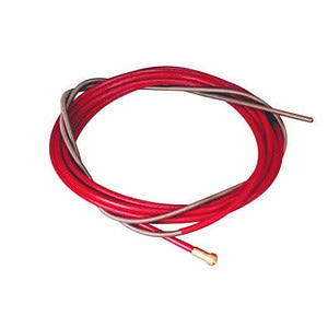 Liner 0.6mm - 1.2mm 3 Metre