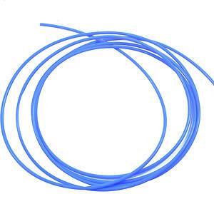 3M Teflon Liner 0.6mm - 1.2mm