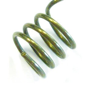 180A/250A Spring