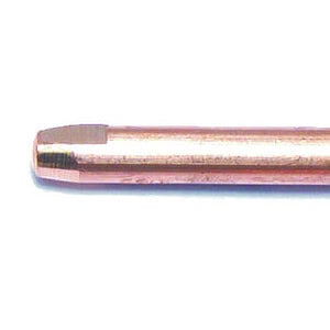 Contact Tip 0.8mm-1.2mm Ecu Long