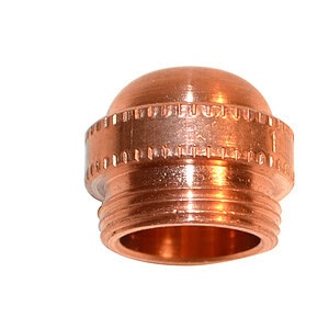 Cutting Tip 1.0mm-1.8mm