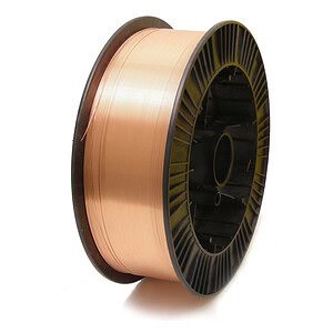 SIFCORED E110C-G 1.2mm Flux Cored MIG Wire