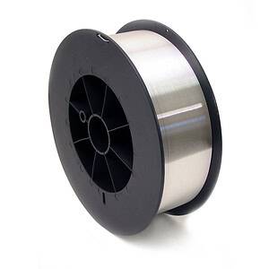 1.2mm SIFCORED E71T-1M Mixed Gas Flux Cored MIG wire