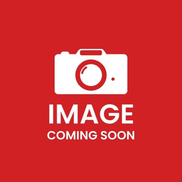 Awaiting product image