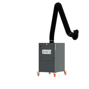 ProtectoXtra Duel Voltage